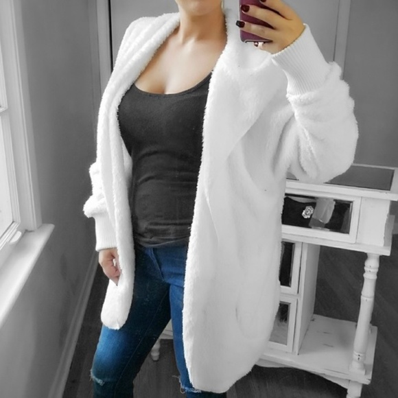 //SOLD OUT//Bella Edge// - Picture 5 of 8